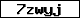 Pr�fcode