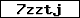Pr�fcode
