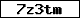 Prfcode