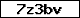 Pr�fcode