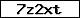 Prfcode