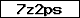 Prfcode