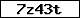 Pr�fcode