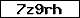 Prfcode