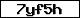 Pr�fcode