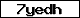 Pr�fcode