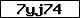 Pr�fcode