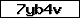 Prfcode