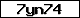 Prfcode