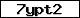 Pr�fcode