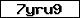 Prfcode