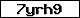 Prfcode