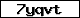 Pr�fcode