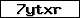 Prfcode