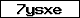 Pr�fcode