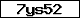 Pr�fcode
