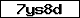 Prfcode