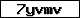 Prfcode