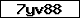 Pr�fcode