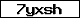 Prfcode