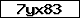 Pr�fcode