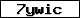 Pr�fcode
