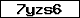 Pr�fcode