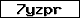 Pr�fcode