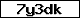 Prfcode