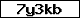 Pr�fcode