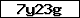 Pr�fcode