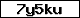 Pr�fcode