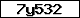 Pr�fcode