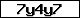 Pr�fcode