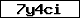 Pr�fcode