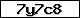 Prfcode