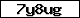 Pr�fcode