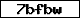 Pr�fcode