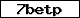 Prfcode
