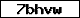 Pr�fcode