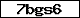 Prfcode