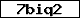Pr�fcode