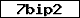 Pr�fcode
