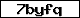 Pr�fcode