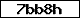 Pr�fcode