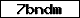 Pr�fcode