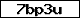Prfcode