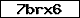 Prfcode