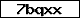 Prfcode