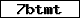 Pr�fcode